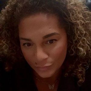 Meet your Posher, Daylena